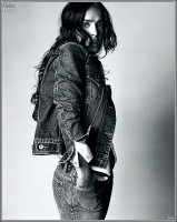 photo 16 in Salma Hayek gallery [id5349] 0000-00-00